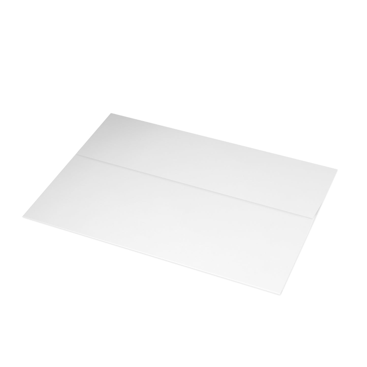 Loving Declaration ~ Greeting Card