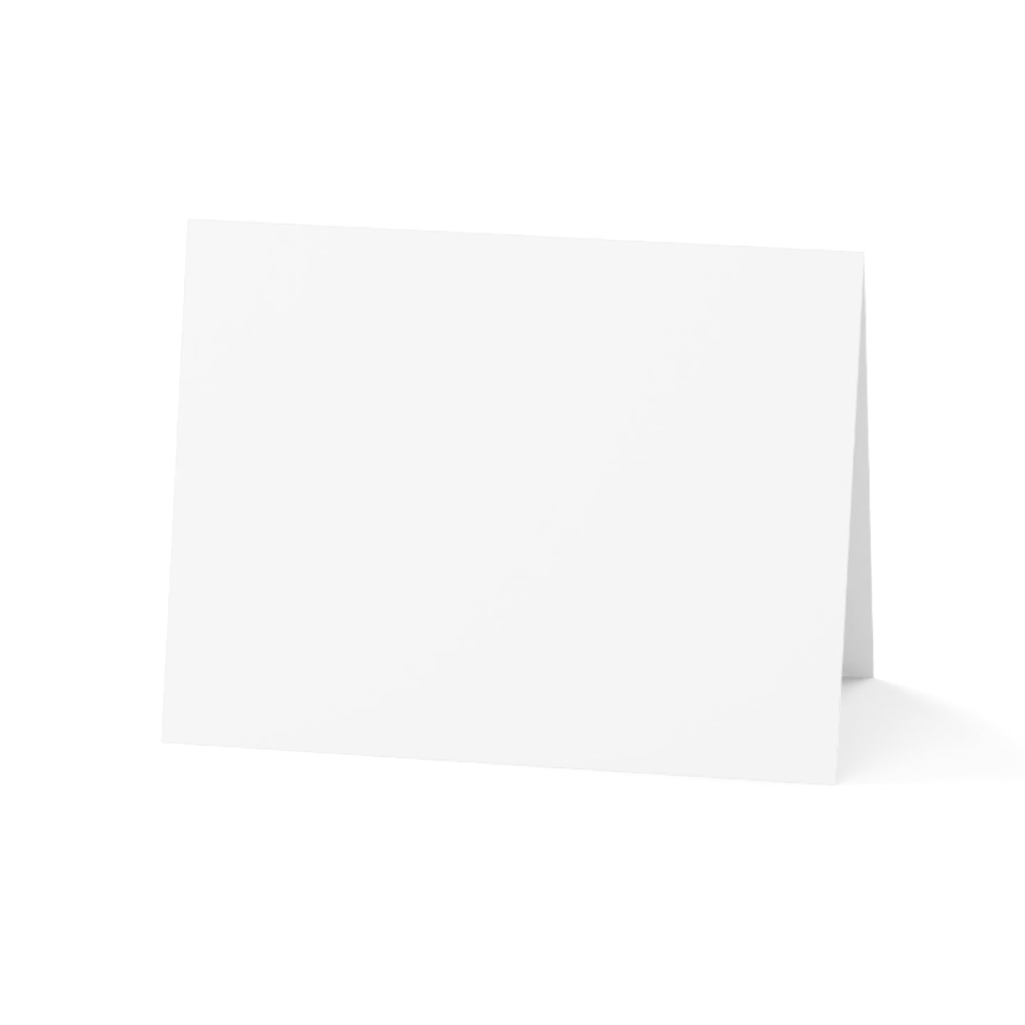 Golden Skipperling ~ Greeting Card