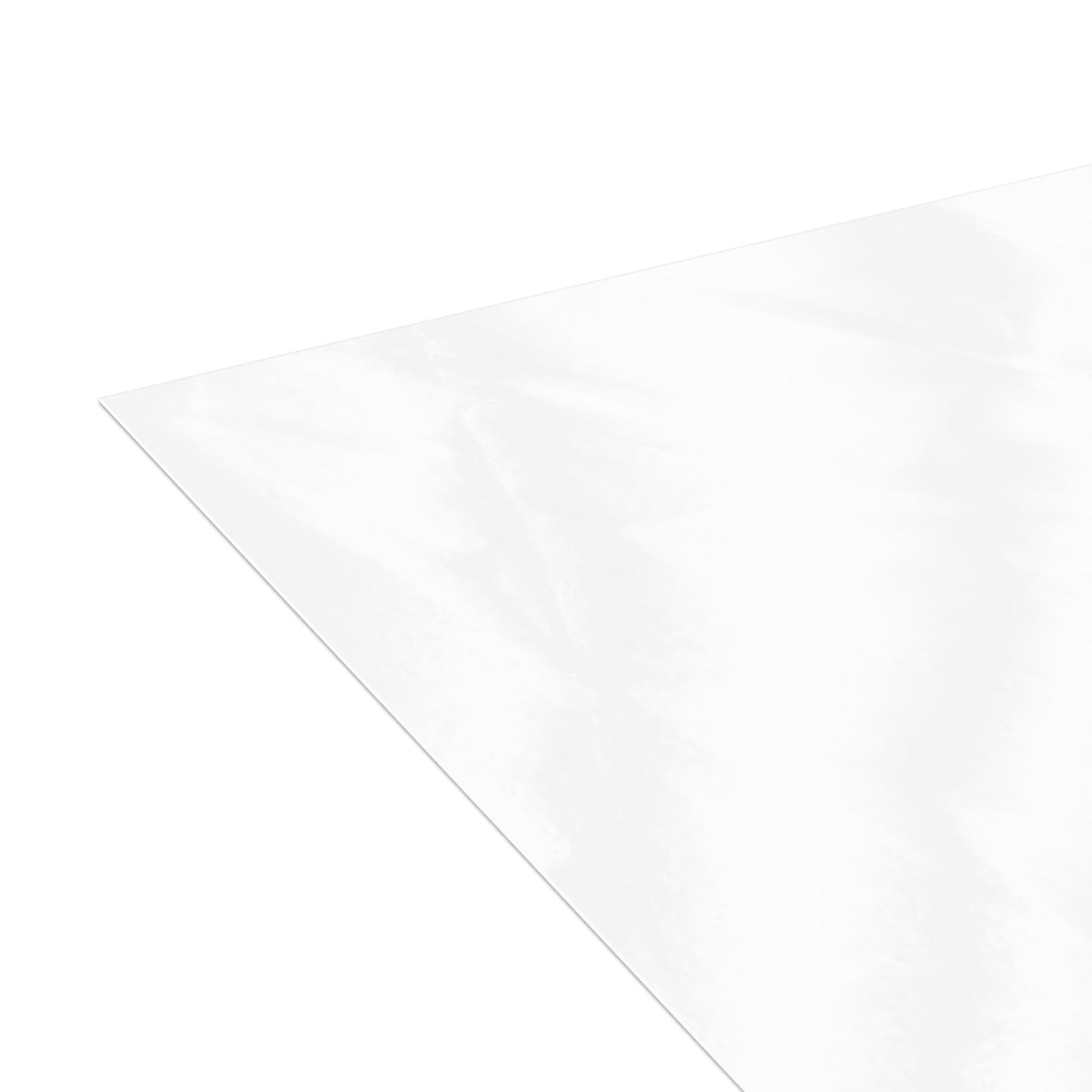 Golden Skipperling ~ Greeting Card
