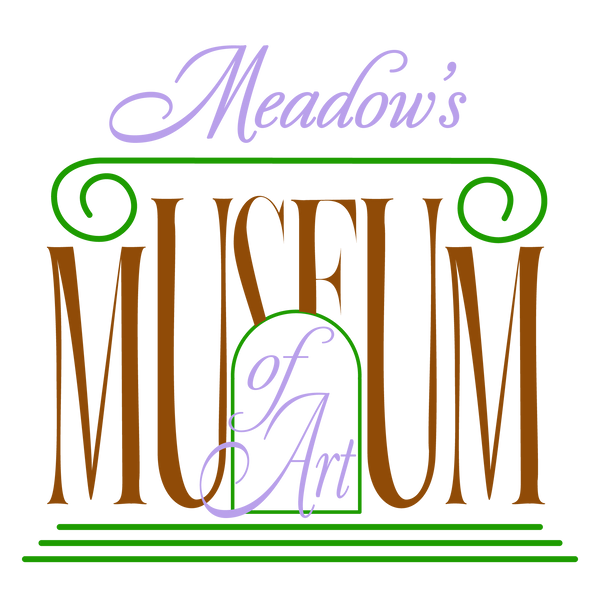 Meadow's Museum of Art